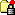 Forum Bloccato