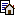 Visita l'Homepage di Castlewitch